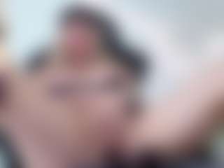 Megan-Ros's Live Sex Cam Show
