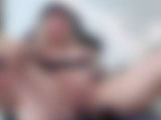 Megan-Ros's Live Sex Cam Show