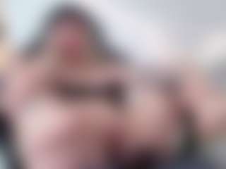 Megan-Ros's Live Sex Cam Show