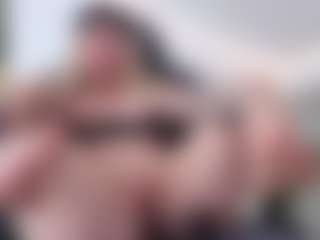 Megan-Ros's Live Sex Cam Show