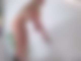 Megan-Ros's Live Sex Cam Show