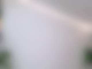 Megan-Ros's Live Sex Cam Show