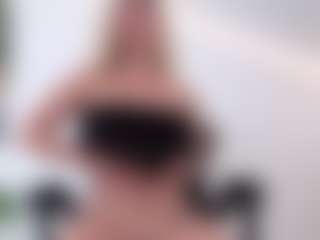 Megan-Ros's Live Sex Cam Show