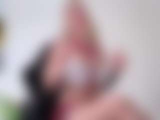 Live cam show with Megan-Ros - Asshole on SinfulBabes