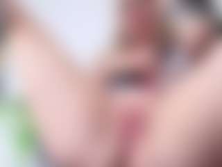 Megan-Ros's Live Sex Cam Show