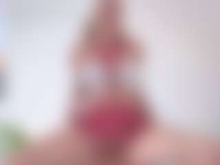 Megan-Ros's Live Sex Cam Show