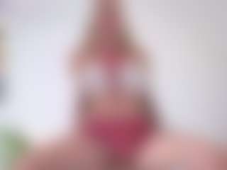 Megan-Ros's Live Sex Cam Show