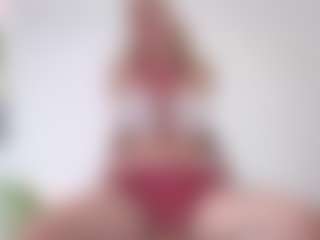 Megan-Ros's Live Sex Cam Show