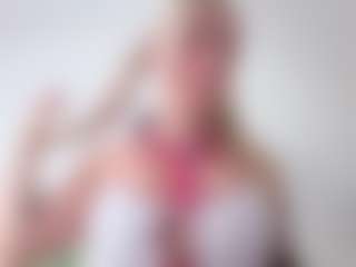 Megan-Ros's Live Sex Cam Show