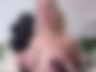 Live cam show with Megan-Ros - Asshole on Milfs Live