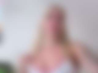 Megan-Ros's Live Sex Cam Show