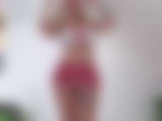 Live cam show with Megan-Ros - Lush on numayanayam.club