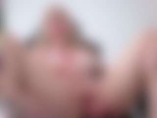 Megan-Ros's Live Sex Cam Show