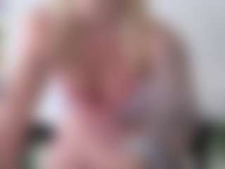 Megan-Ros's Live Sex Cam Show