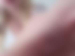 Megan-Ros's Live Sex Cam Show