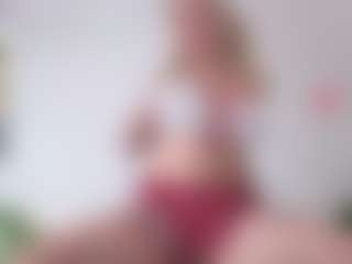 Megan-Ros's Live Sex Cam Show