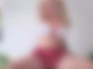 Megan-Ros's Live Sex Cam Show