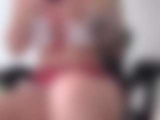 Live cam show with Megan-Ros - Bbc on alttransgirls