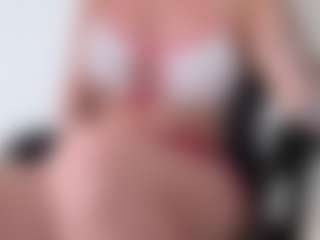 Megan-Ros's Live Sex Cam Show