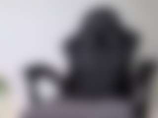 Live cam show with Megan-Ros - Blonde Hair Curvy on makecum.org