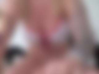 Live cam show with Megan-Ros - Big Ass on xDating