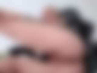 Megan-Ros's Live Sex Cam Show