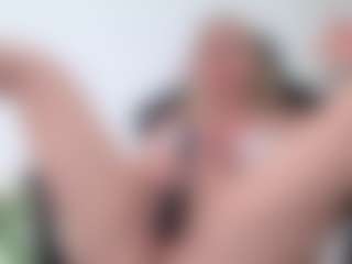 Megan-Ros's Live Sex Cam Show