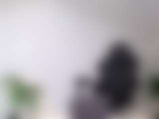 Live cam show with Megan-Ros - Blonde Hair Curvy on EXY