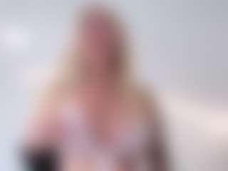 Megan-Ros's Live Sex Cam Show