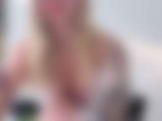 Megan-Ros's Live Sex Cam Show