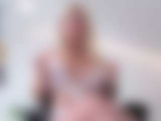 Megan-Ros's Live Sex Cam Show