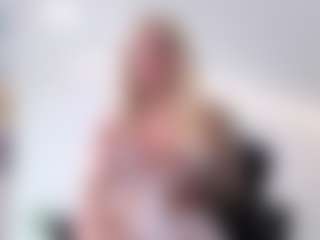 Megan-Ros's Live Sex Cam Show