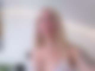 Megan-Ros's Live Sex Cam Show