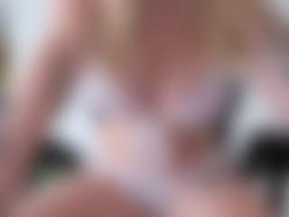 Megan-Ros's Live Sex Cam Show