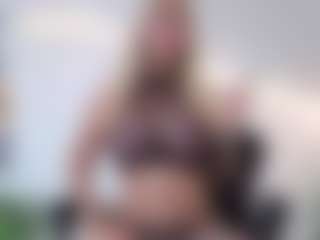 Megan-Ros's Live Sex Cam Show