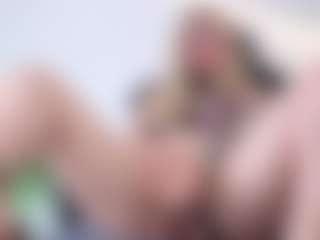 Megan-Ros's Live Sex Cam Show