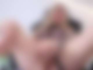 Megan-Ros's Live Sex Cam Show
