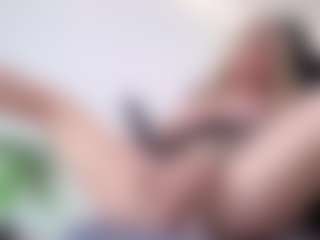 Megan-Ros's Live Sex Cam Show