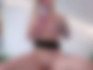 Live cam show with Megan-Ros - Pornstar Cosplay on CSO-WL