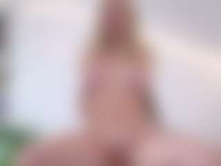 Megan-Ros's Live Sex Cam Show