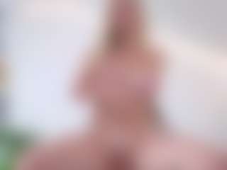 Megan-Ros's Live Sex Cam Show