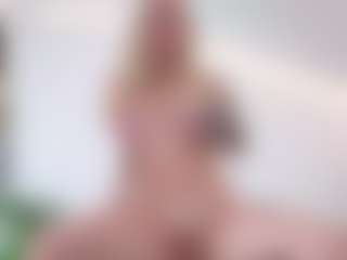 Megan-Ros's Live Sex Cam Show