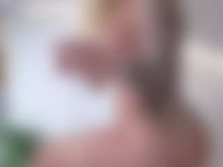 Megan-Ros's Live Sex Cam Show