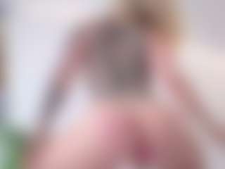 Megan-Ros's Live Sex Cam Show