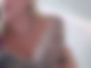 Megan-Ros's Live Sex Cam Show