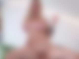 Megan-Ros's Live Sex Cam Show