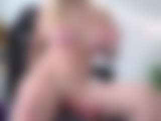 Megan-Ros's Live Sex Cam Show