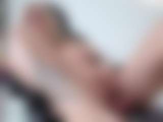 Megan-Ros's Live Sex Cam Show