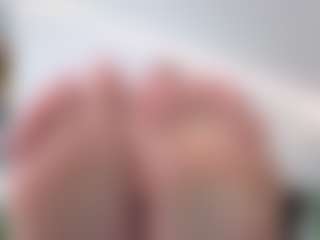 Megan-Ros's Live Sex Cam Show