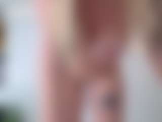Megan-Ros's Live Sex Cam Show
